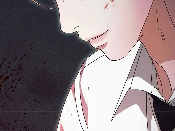 Try Begging Me Chapter 38 page 166 - 