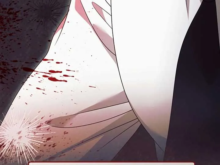 Try Begging Me Chapter 38 page 167 - 