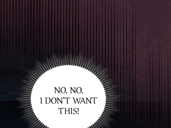 Try Begging Me Chapter 38 page 169 - 
