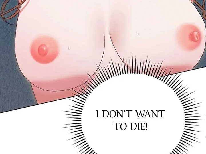 Try Begging Me Chapter 38 page 172 - 