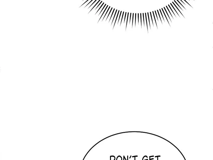 Try Begging Me Chapter 38 page 173 - 