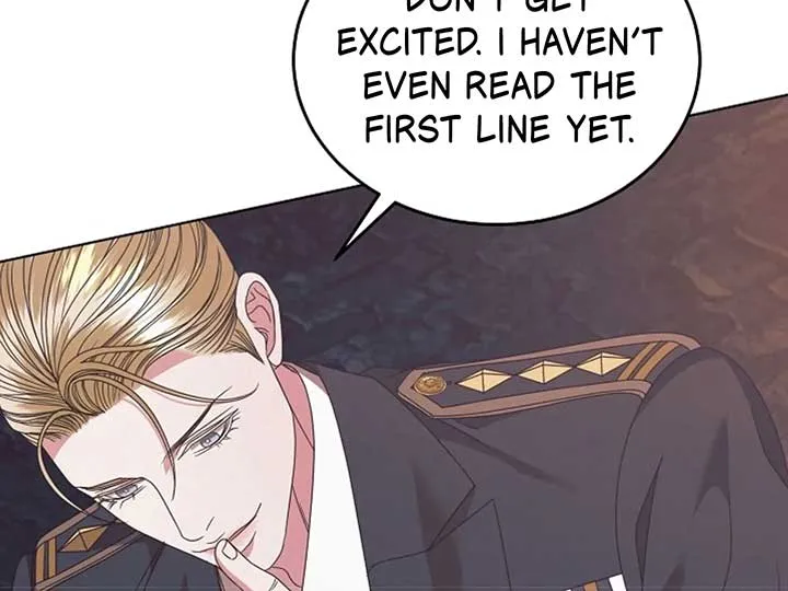 Try Begging Me Chapter 38 page 174 - 
