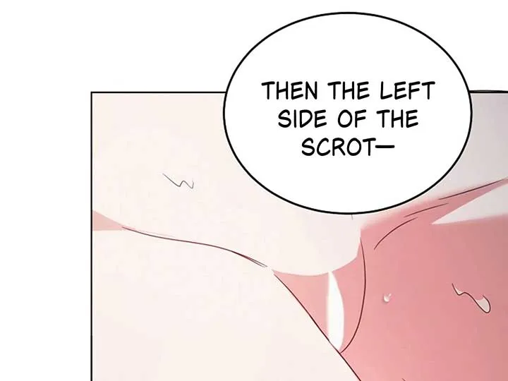 Try Begging Me Chapter 38 page 178 - 