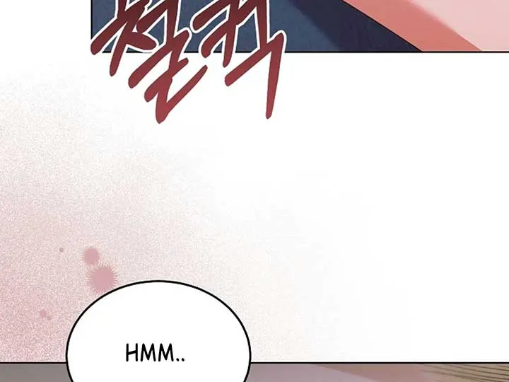 Try Begging Me Chapter 38 page 180 - 