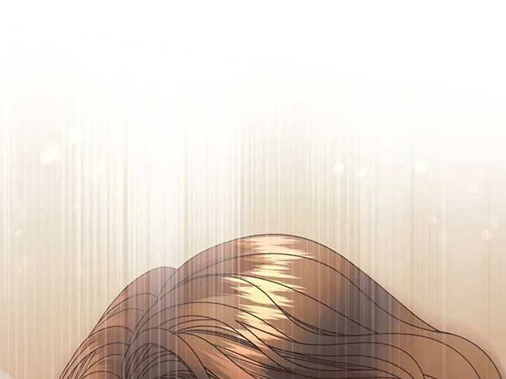 Try Begging Me Chapter 38 page 19 - 
