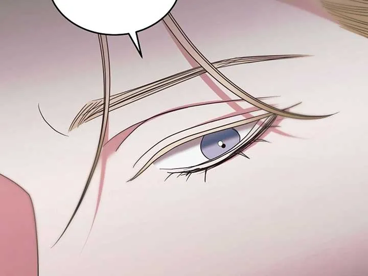Try Begging Me Chapter 38 page 181 - 