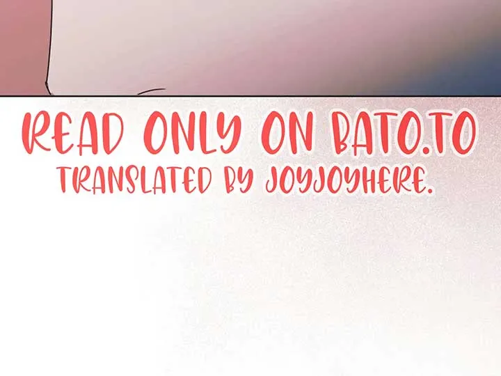 Try Begging Me Chapter 38 page 182 - 