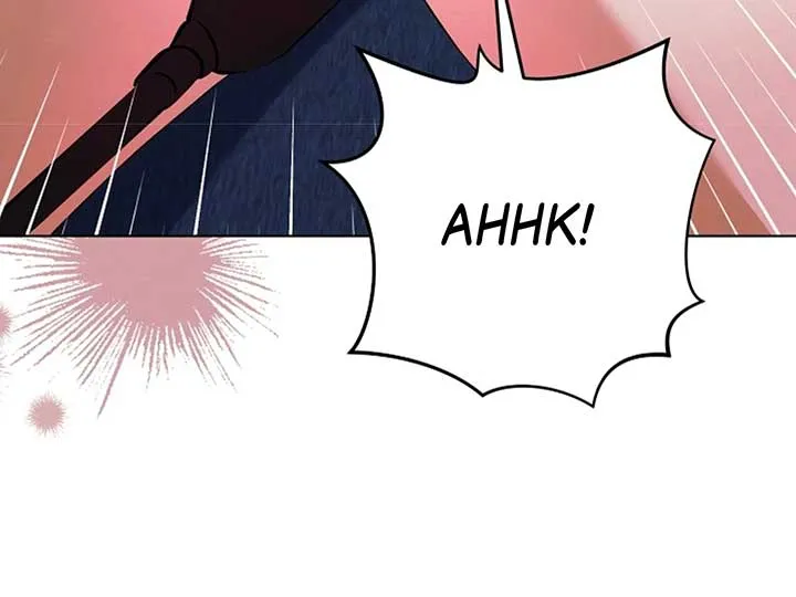 Try Begging Me Chapter 38 page 187 - 