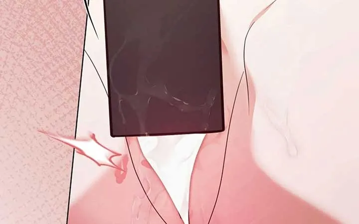 Try Begging Me Chapter 38 page 190 - 