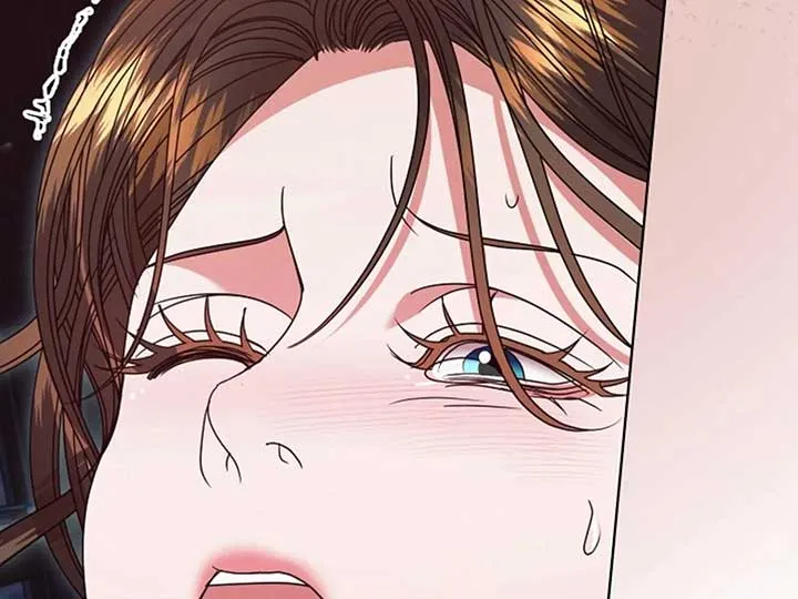 Try Begging Me Chapter 38 page 193 - 
