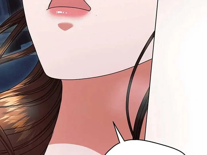 Try Begging Me Chapter 38 page 194 - 