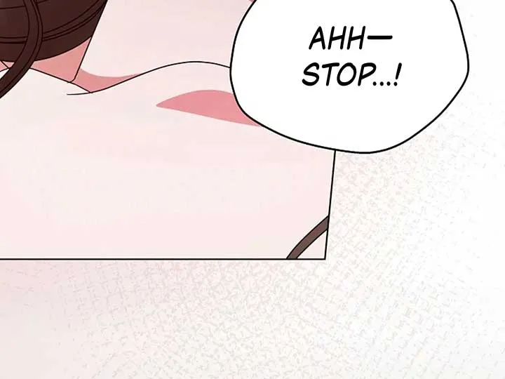 Try Begging Me Chapter 38 page 195 - 