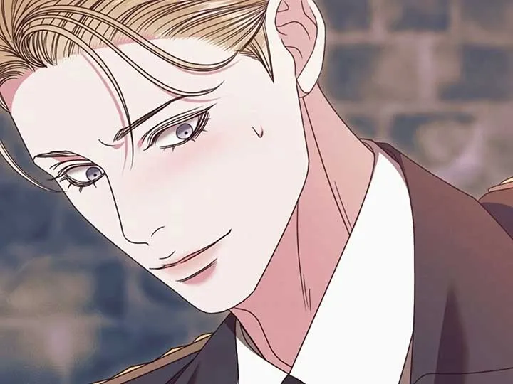 Try Begging Me Chapter 38 page 197 - 