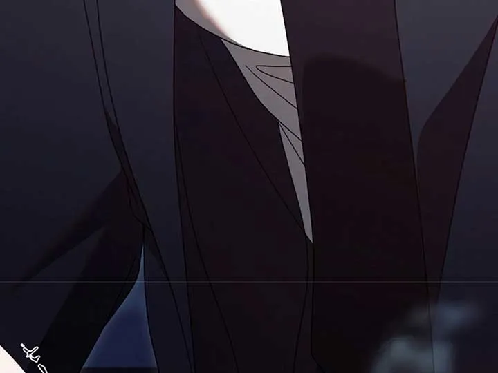 Try Begging Me Chapter 38 page 199 - 