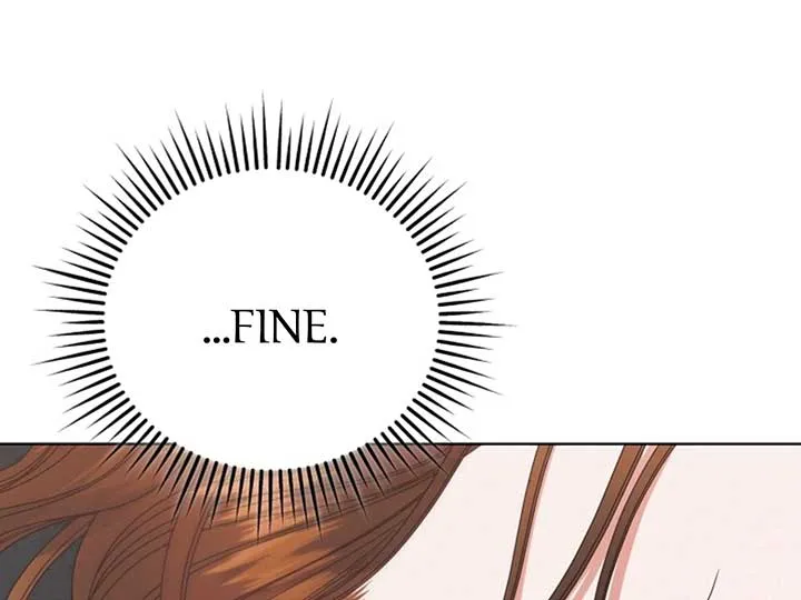 Try Begging Me Chapter 38 page 202 - 