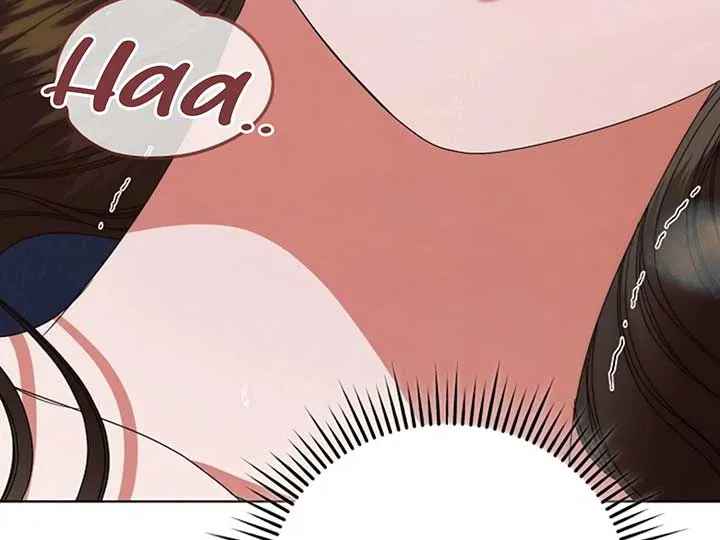 Try Begging Me Chapter 38 page 204 - 