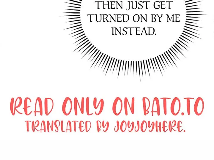 Try Begging Me Chapter 38 page 205 - 