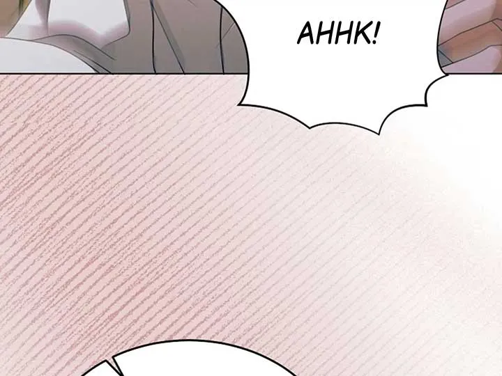 Try Begging Me Chapter 38 page 22 - 