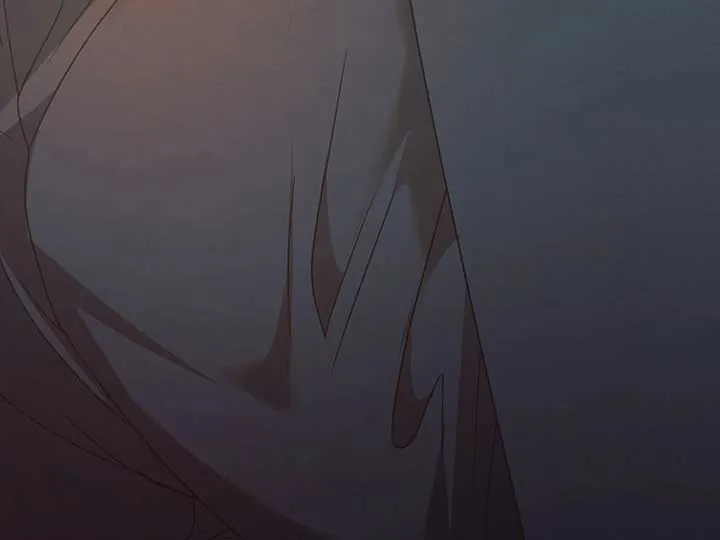 Try Begging Me Chapter 38 page 213 - 