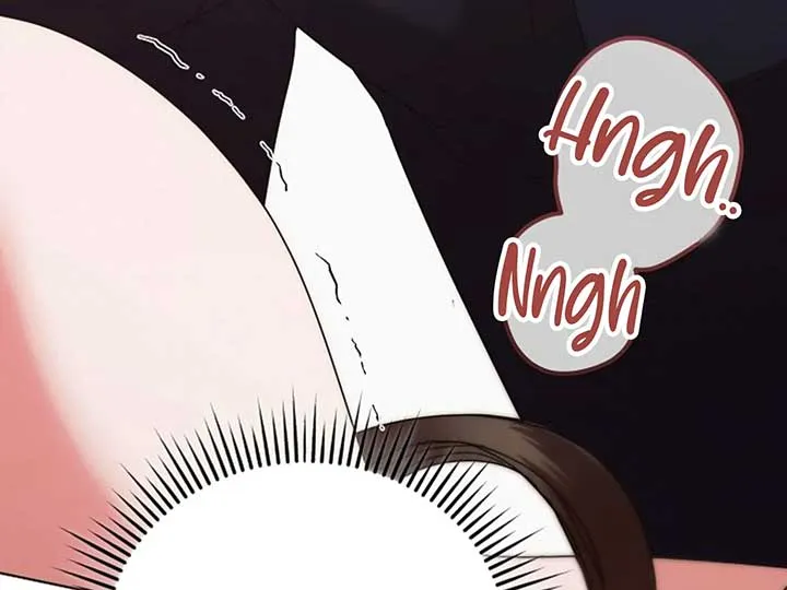 Try Begging Me Chapter 38 page 214 - 