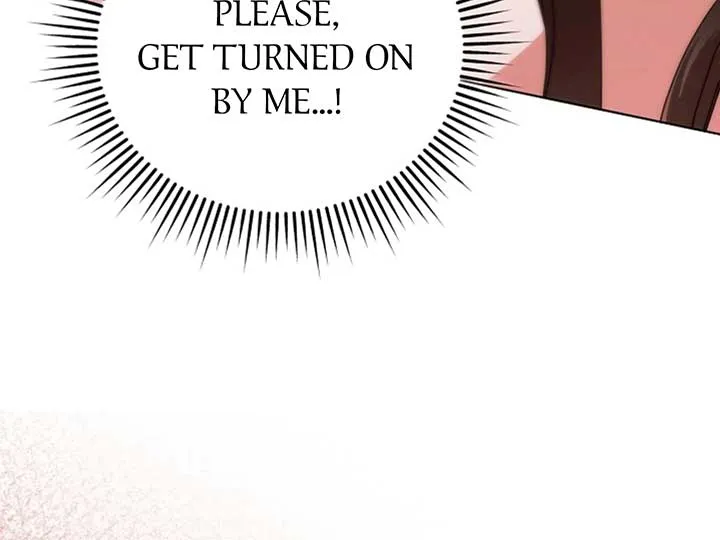 Try Begging Me Chapter 38 page 215 - 