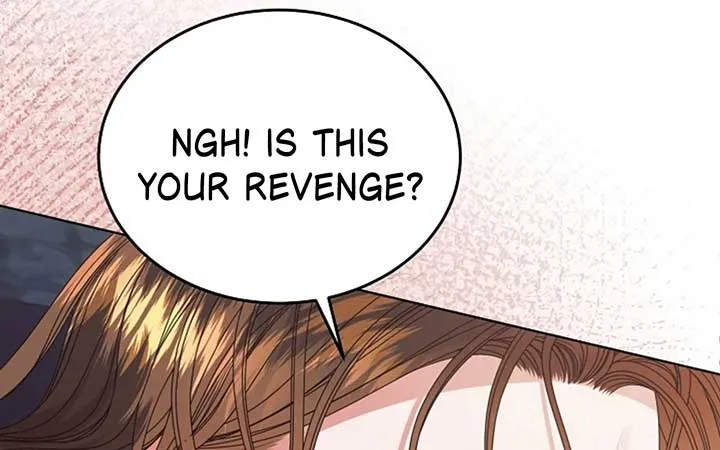 Try Begging Me Chapter 38 page 216 - 