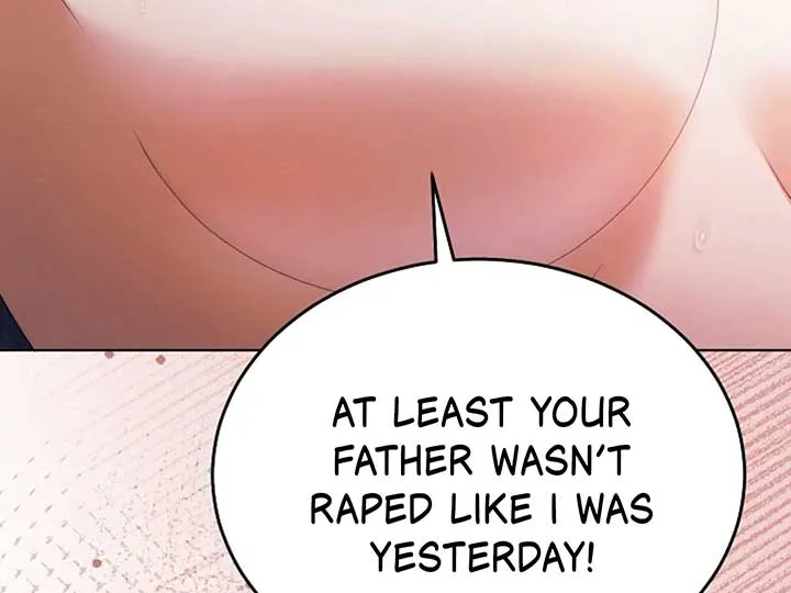 Try Begging Me Chapter 38 page 219 - 