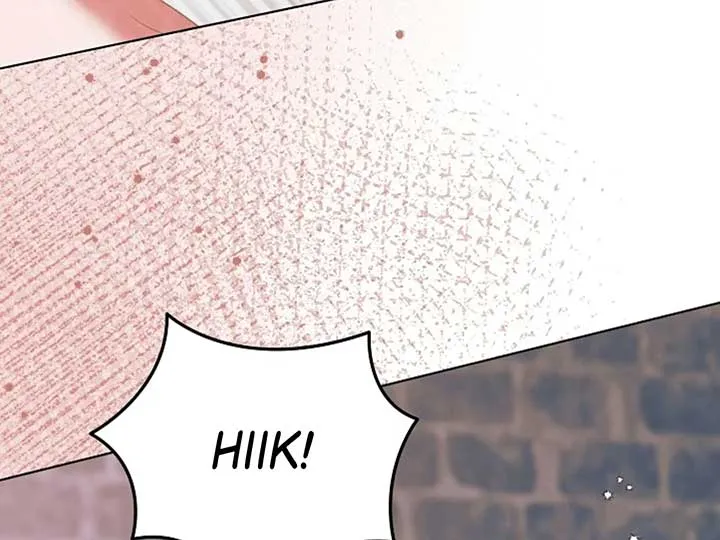 Try Begging Me Chapter 38 page 223 - 