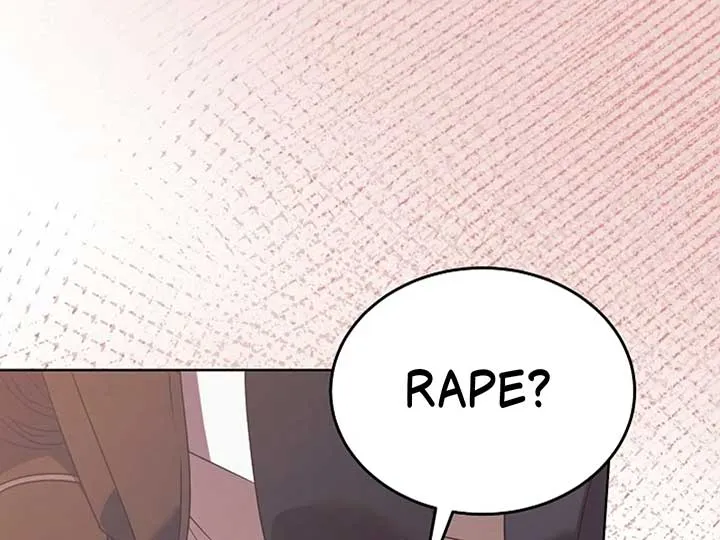 Try Begging Me Chapter 38 page 226 - 