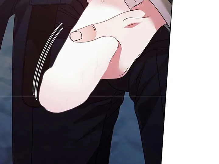 Try Begging Me Chapter 38 page 228 - 