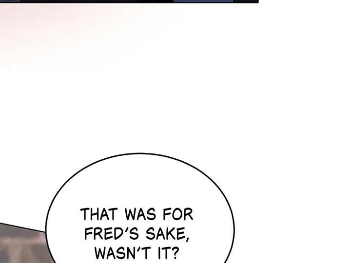Try Begging Me Chapter 38 page 229 - 
