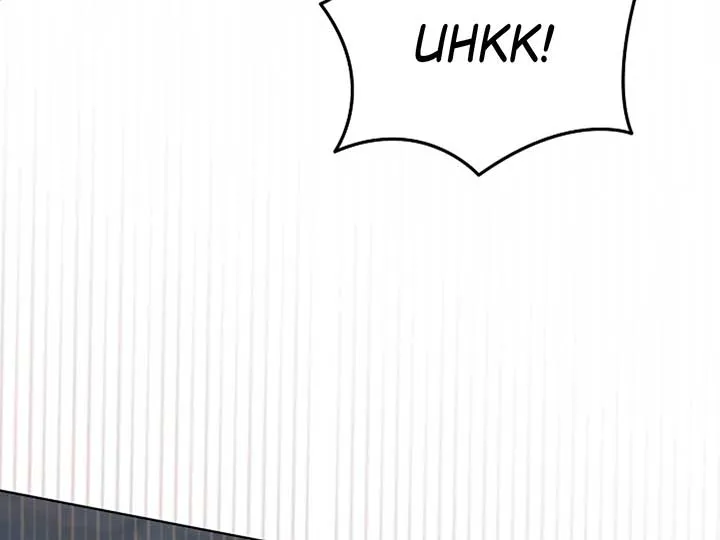 Try Begging Me Chapter 38 page 232 - 