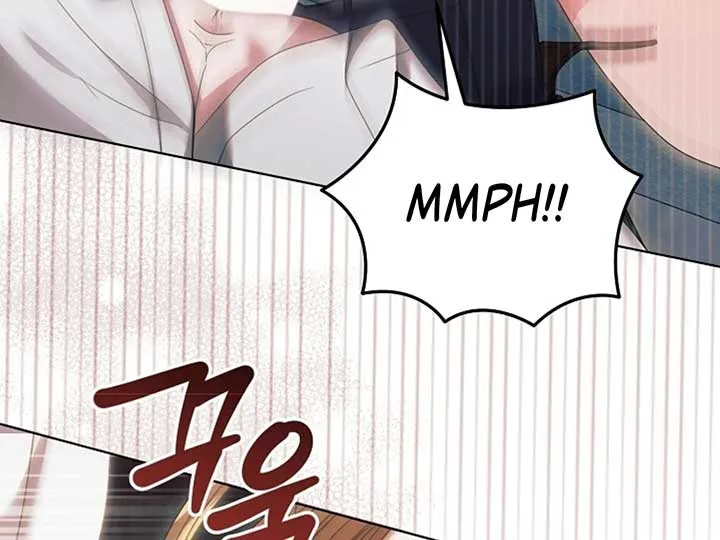 Try Begging Me Chapter 38 page 236 - 
