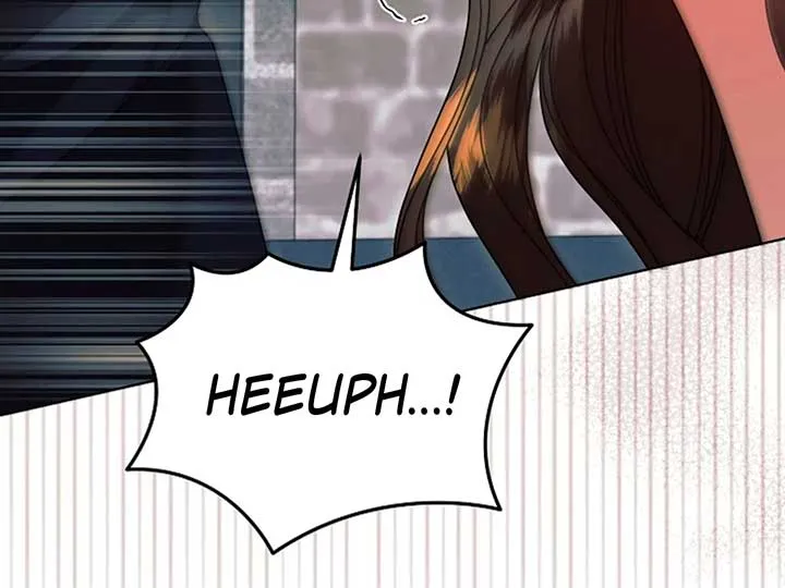 Try Begging Me Chapter 38 page 239 - 