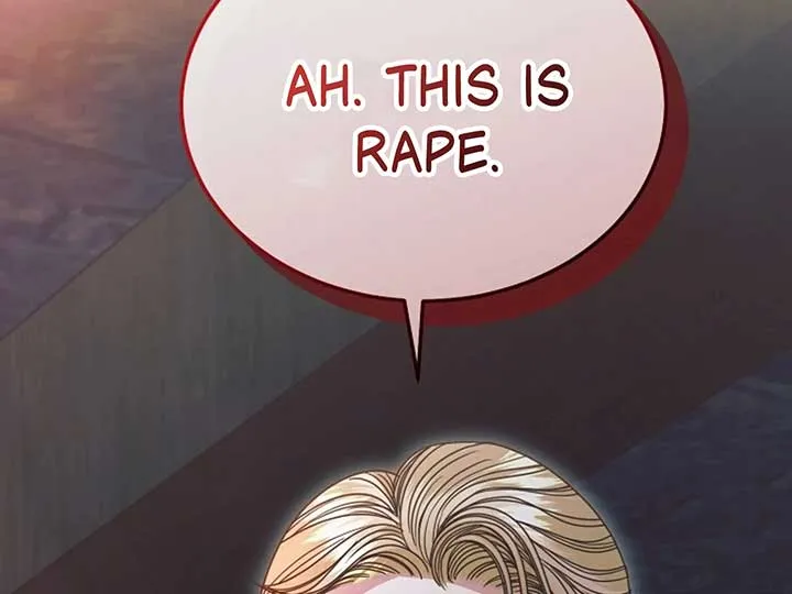 Try Begging Me Chapter 38 page 241 - 