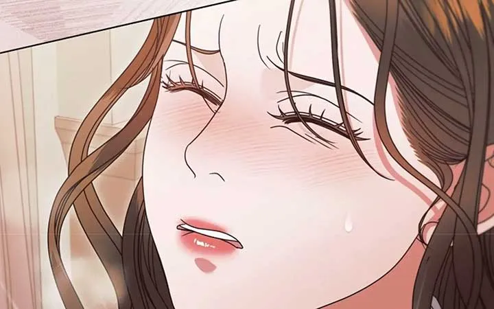 Try Begging Me Chapter 38 page 28 - 