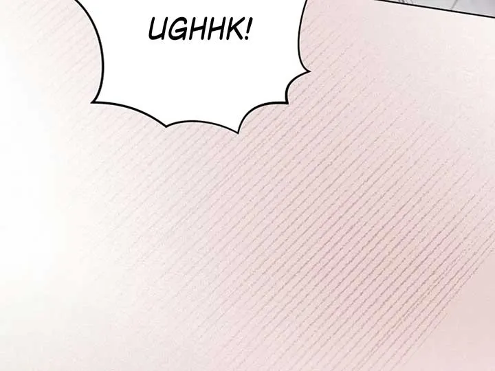 Try Begging Me Chapter 38 page 31 - 