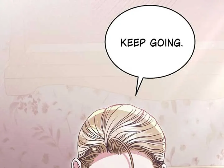 Try Begging Me Chapter 38 page 32 - 