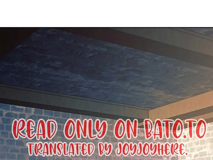 Try Begging Me Chapter 38 page 40 - 