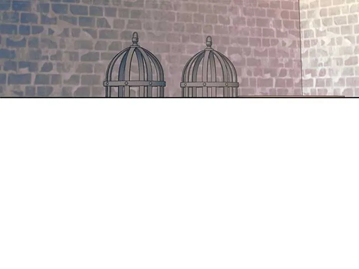 Try Begging Me Chapter 38 page 41 - 
