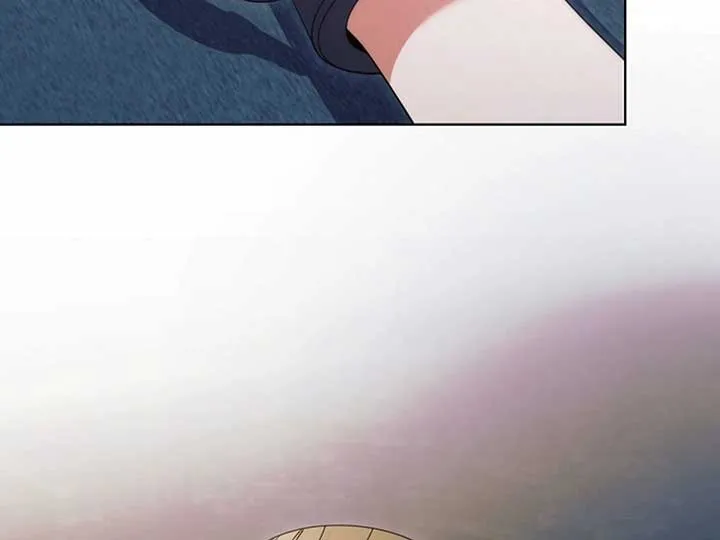Try Begging Me Chapter 38 page 44 - 