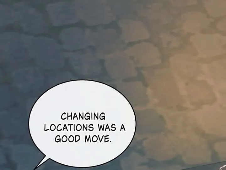 Try Begging Me Chapter 38 page 48 - 