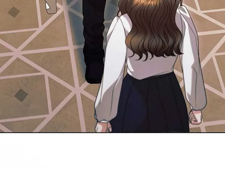 Try Begging Me Chapter 38 page 6 - 