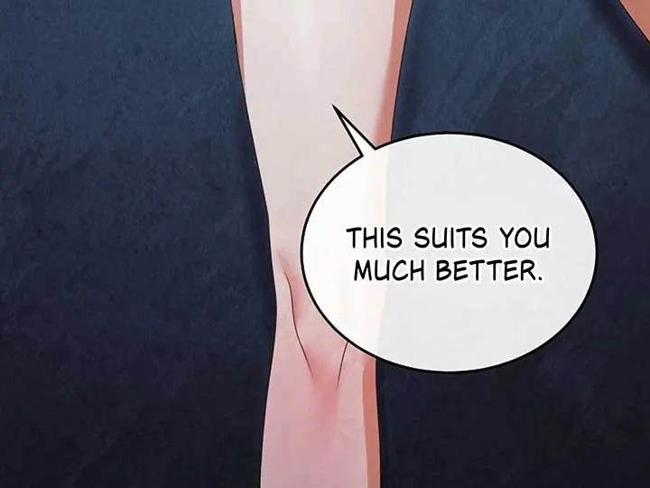 Try Begging Me Chapter 38 page 52 - 