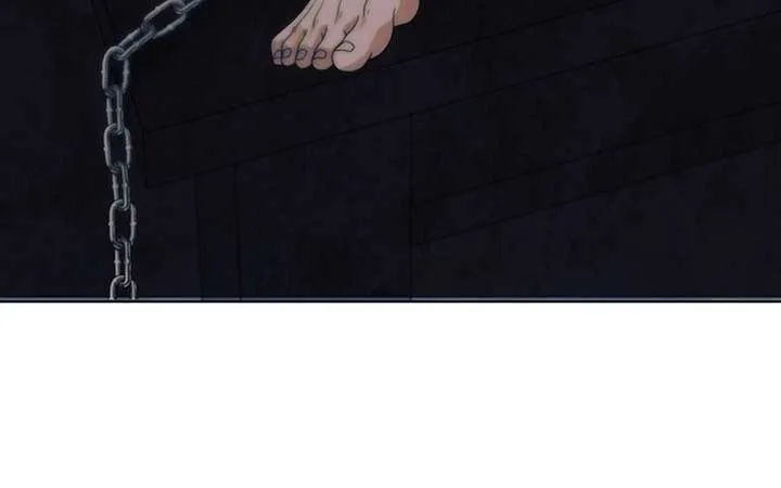 Try Begging Me Chapter 38 page 54 - 