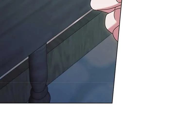 Try Begging Me Chapter 38 page 57 - 