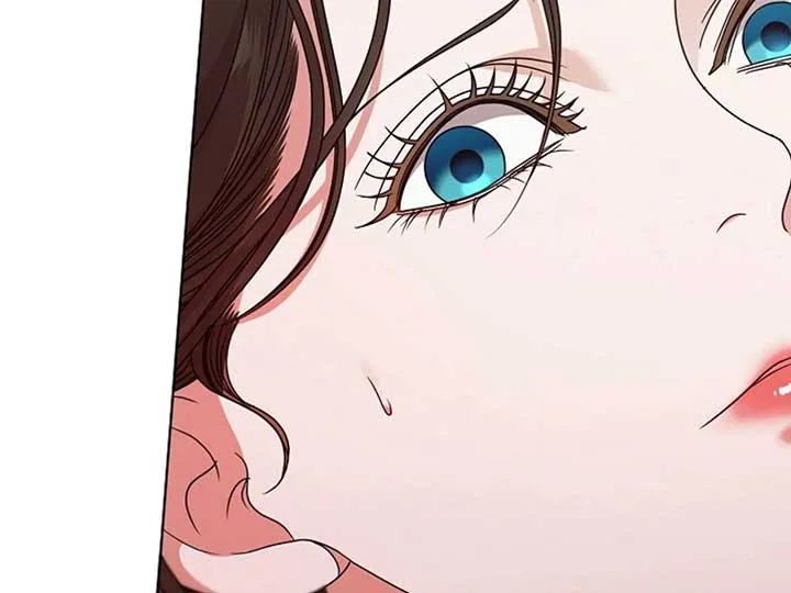 Try Begging Me Chapter 38 page 59 - 