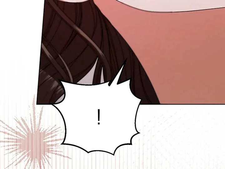 Try Begging Me Chapter 38 page 60 - 