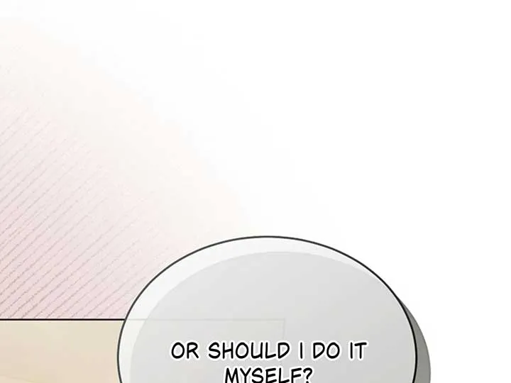 Try Begging Me Chapter 38 page 7 - 