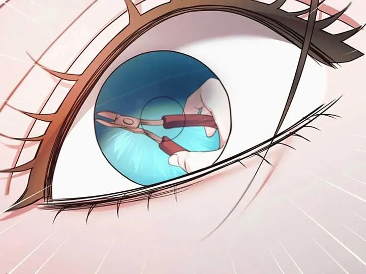 Try Begging Me Chapter 38 page 62 - 